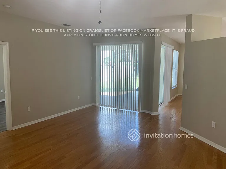 1746 Brookstone Way — Photo 5