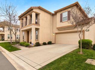 8 Emma Pl, Sacramento, CA 95835