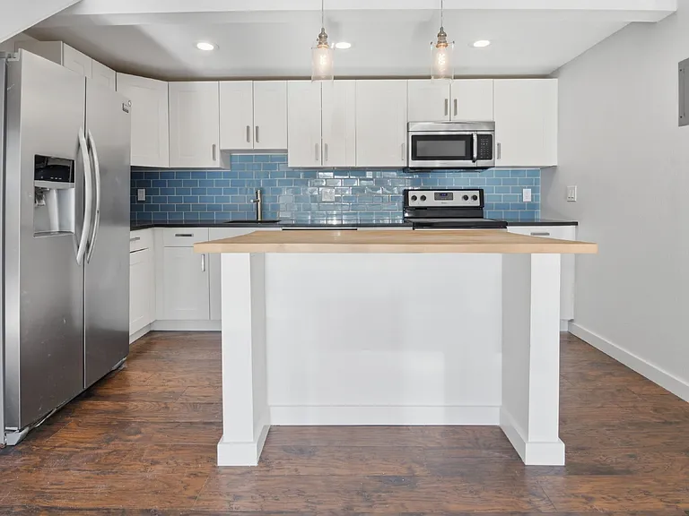 361 S Estes St #16 — Photo 7