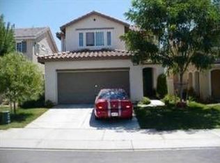 1374 Blooms Day Way, Beaumont, CA 92223