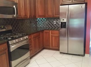 715 Kennedy Blvd #1, Bayonne, NJ 07002