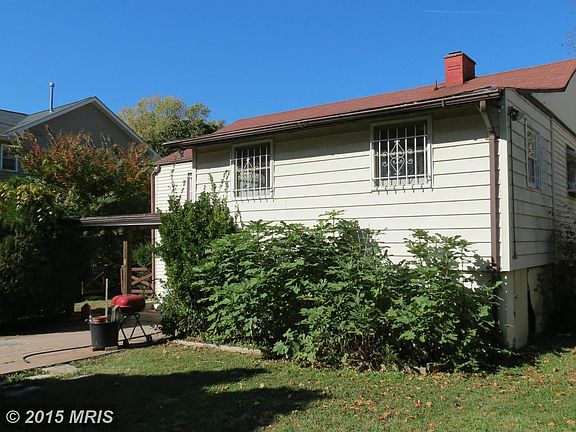 4th image of 6447 Maplewood Dr
