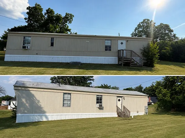73 Aleo Seventh Ave, Rockingham, NC 28379