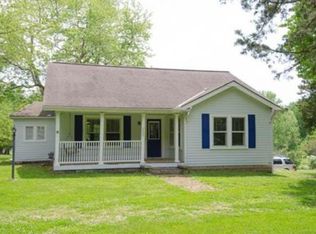 2003 Liberty Dr, Liberty, MO 64068