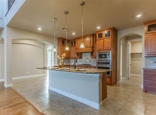 10700 Smithville Pl, McKinney, TX 75071