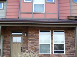 1843 Isabelle Ln, Antioch, TN 37013