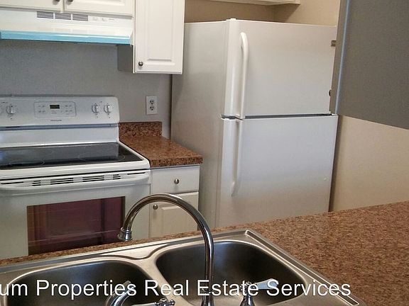 2nd image of 6100 Peregrine Ave #16-B02