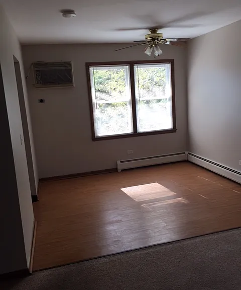 1038 Troost Ave #1 — Photo 5