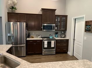 4972 SW 97th Ln, Ocala, FL 34476