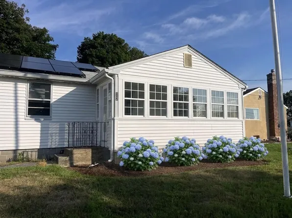 17 Abington Ave #0, Plymouth, MA 02360