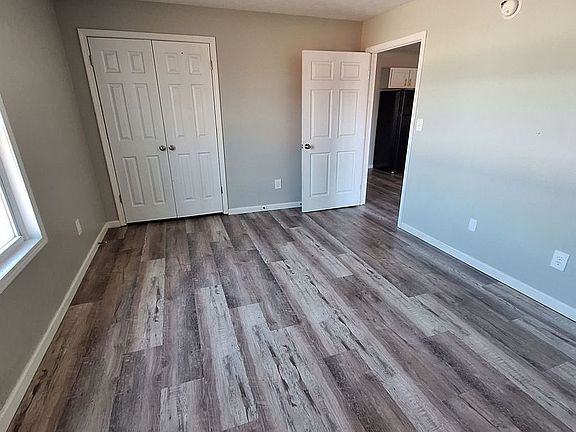 4th image of 150 River St #3