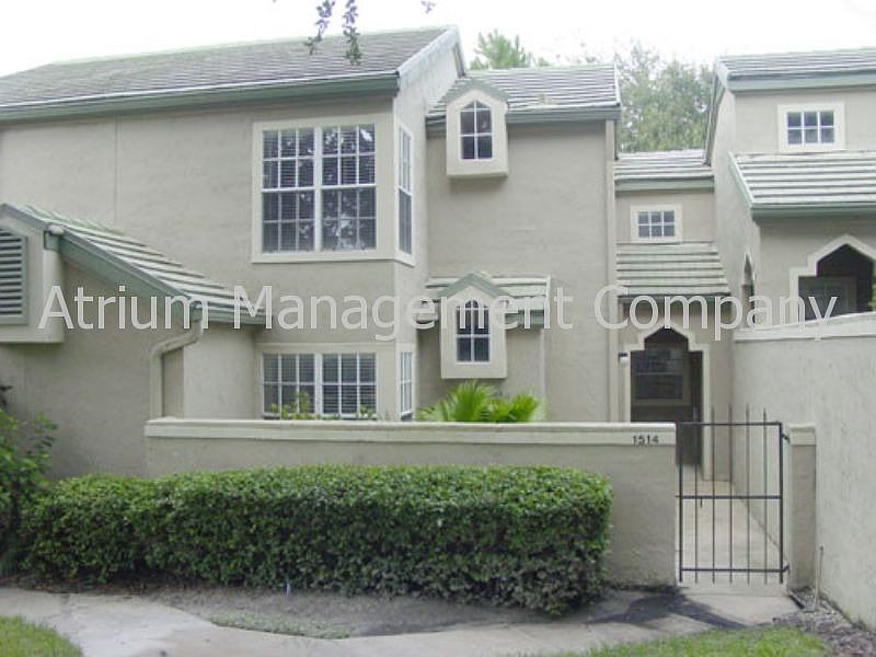 1st image of 1514 Farrindon Cir