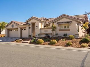 2435 Granite Ln, Lincoln, CA 95648