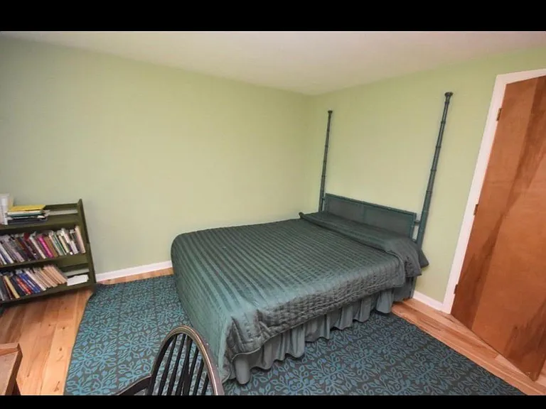9 Chadwick Ct #9 — Photo 23