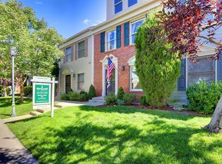 5783 E 9th Ave, Denver, CO 80220