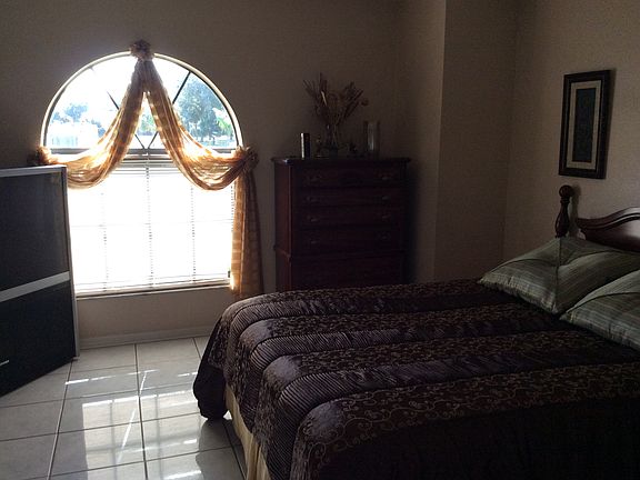 3rd image of 3081 Atwater Dr