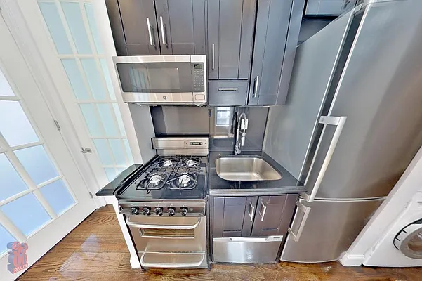 Rented by Centennial Properties NY | media 4