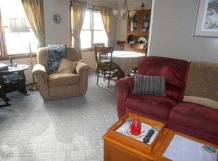 233 Morris Blvd, Toms River, NJ 08753