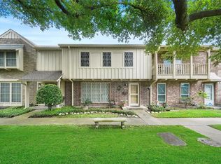 10316 Hammerly Blvd #173, Houston, TX 77043