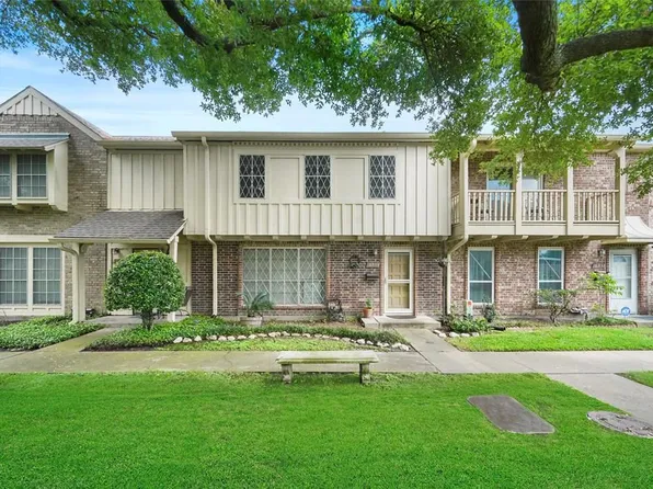 10316 Hammerly Blvd, Houston, TX 77043