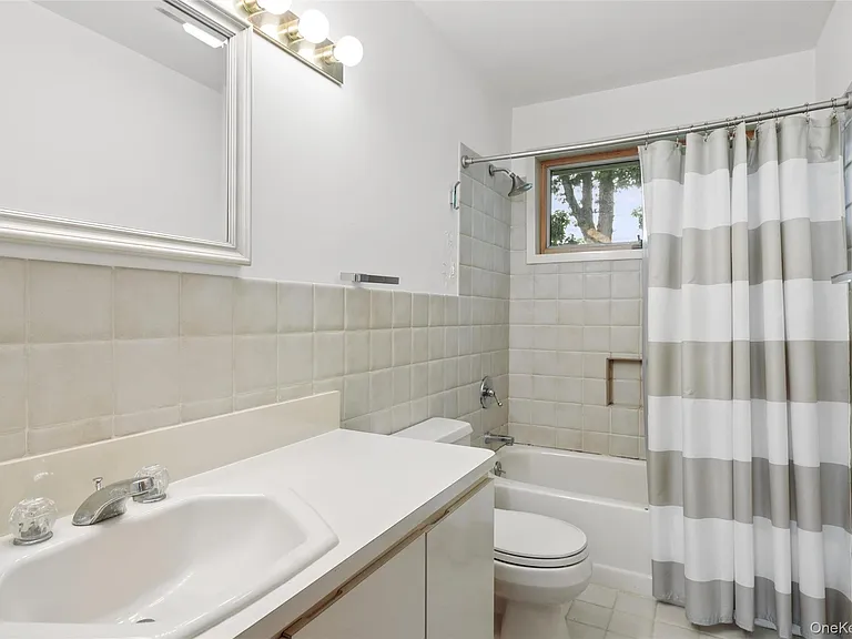 185 Inlet Ln — Photo 27