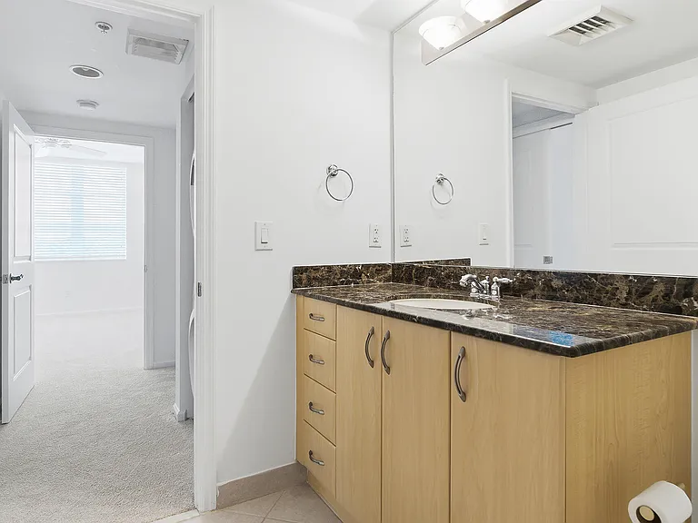 403 S Sapodilla Ave #218 — Photo 24