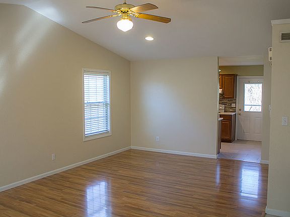 3rd image of 5204 N Tessa Way