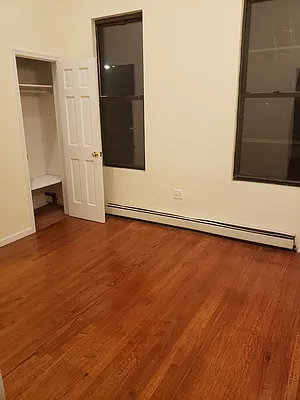 Rented by Mallory Management Corp | media 9