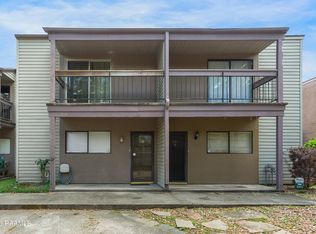 110 W Bayou Pkwy APT 302, Lafayette, LA 70503