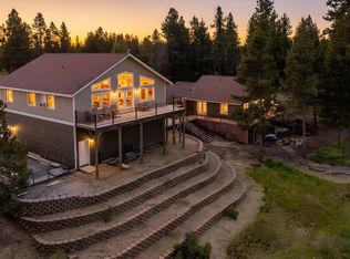53345 Riverview Dr, La Pine, OR 97739