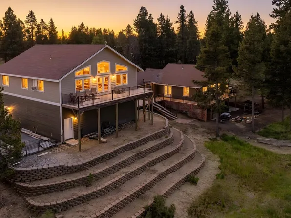 53345 Riverview Dr, La Pine, OR 97739