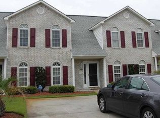 3980 Tybre Downs Cir #3980, Little River, SC 29566