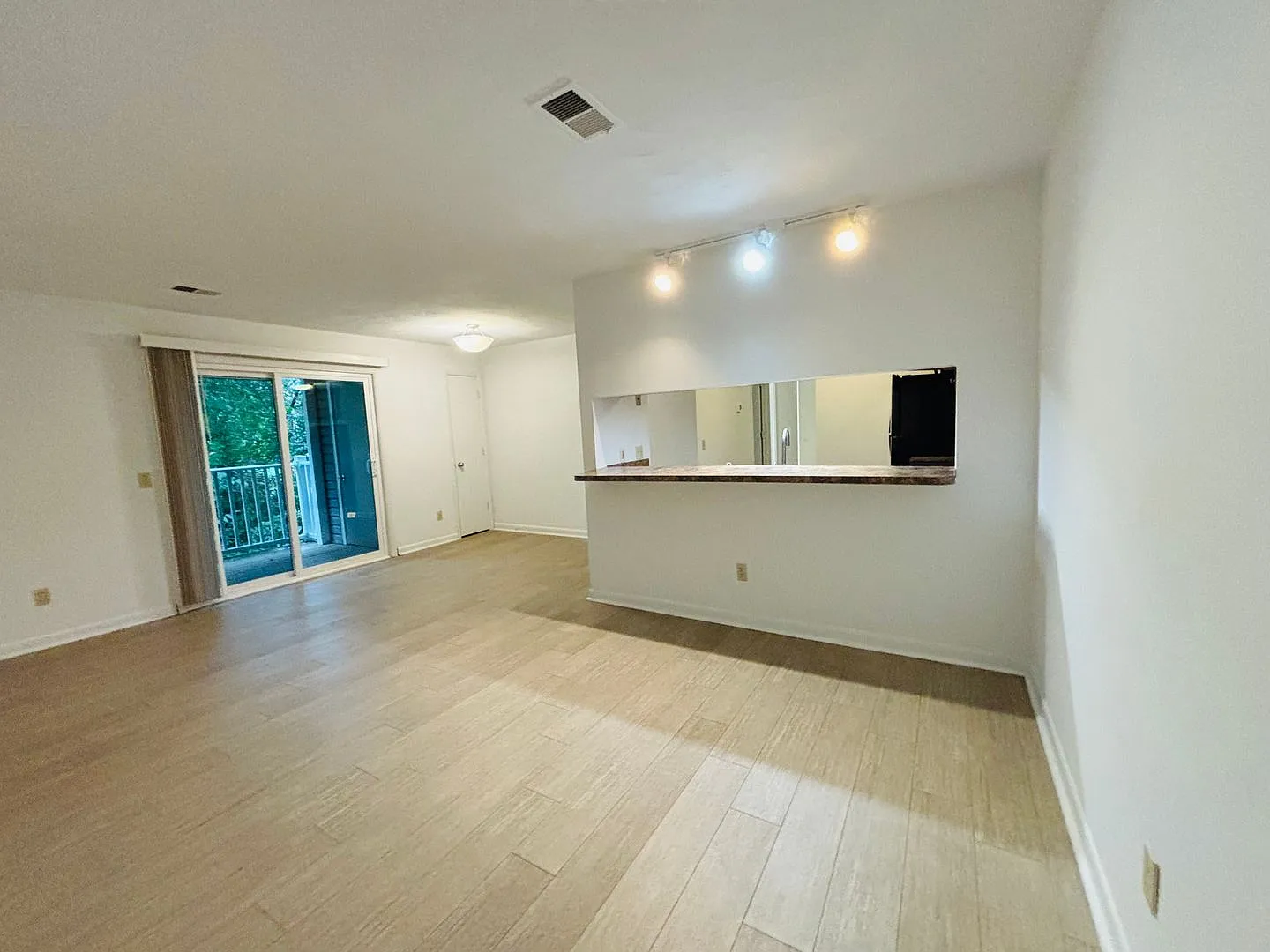 4 Bedroom 2 Bath Condo — Photo 3