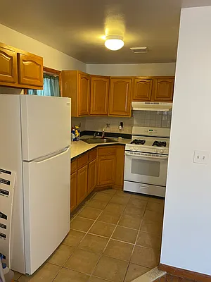 Rented by Tolmas Corporation | media 15