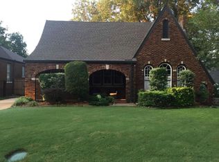 228 W Eubanks, Oklahoma City, OK 73118