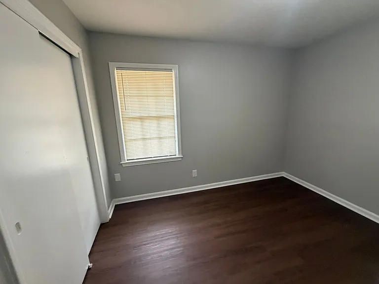 1786 Hester Rd — Photo 27