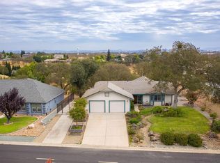 53 S Wallace Lake Dr #31, Wallace, CA