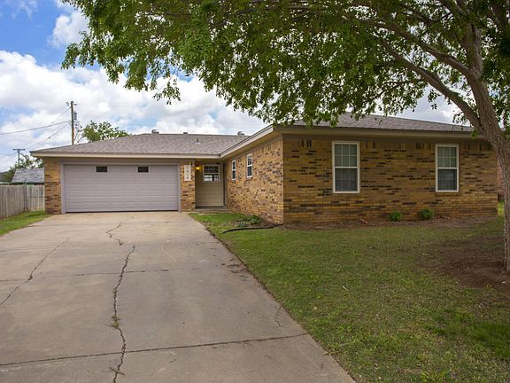 2nd image of 7816 Hermosa Dr
