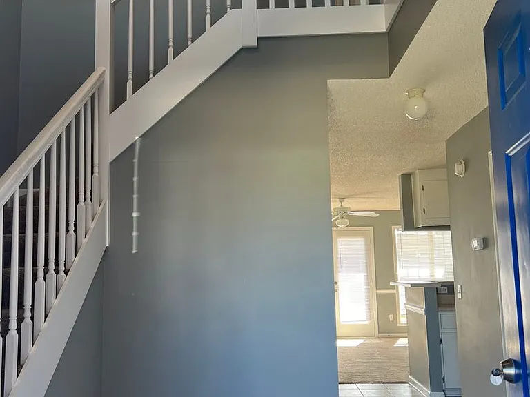 238 Wakefield Way — Photo 5
