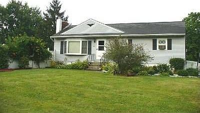 1st image of 23 Estate Blvd