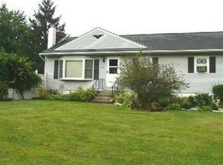 23 Estate Blvd, Newburgh, NY 12550