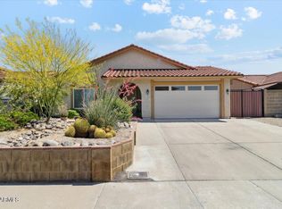 2015 E Evans Dr, Phoenix, AZ 85022