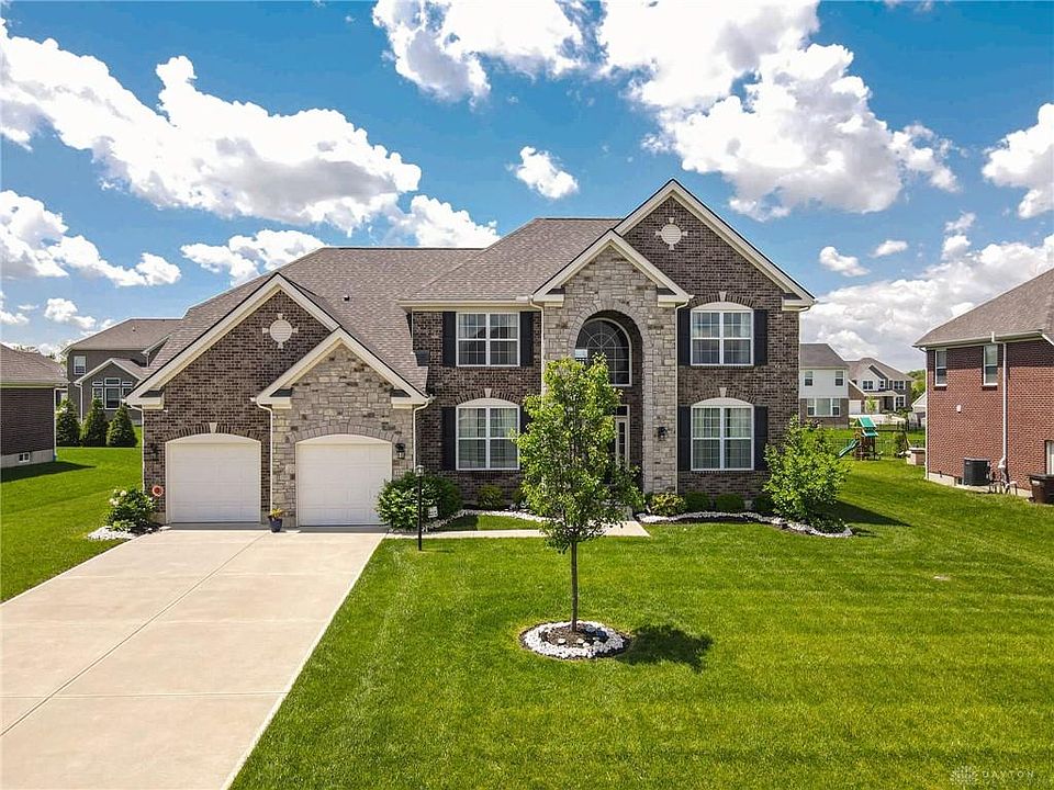 1st image of 10939 Bromsgrove Ct