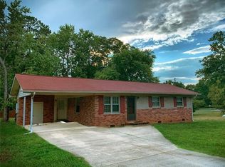 1515 Breen Cir, Rock Hill, SC 29732