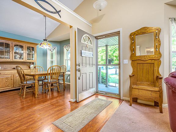 2nd image of 4940 Sweet Cherry Ln