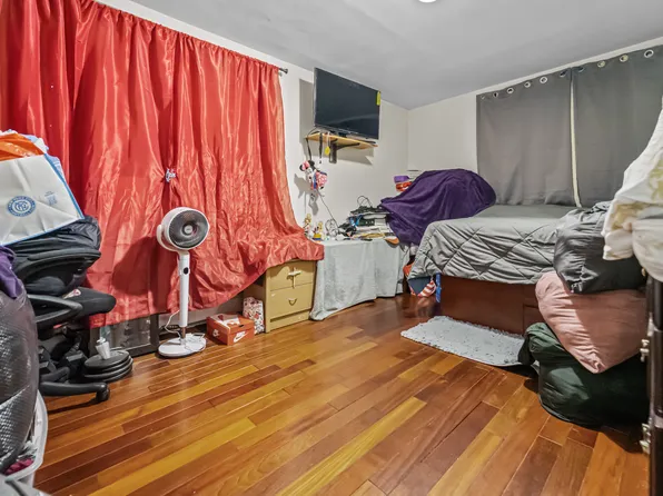 150-02 78th Road image 16 of 23