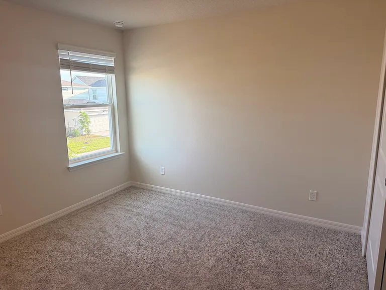 5051 Starling Bird Lane St — Photo 23
