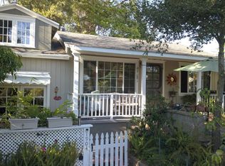 1904 Bayview Ave, Belmont, CA 94002