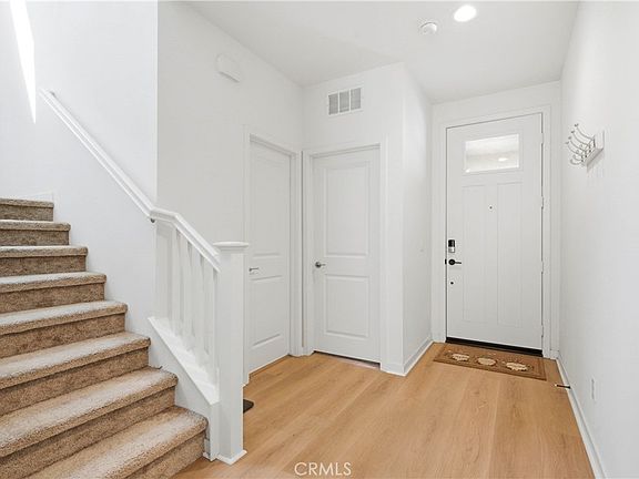 5th image of 11548 Jack St