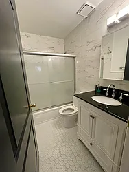 Rented by REALTY QUEST NEW YORK INC